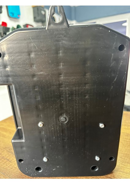 80S 14.5 Joule Sensörlü Çit Cihazı modelleri