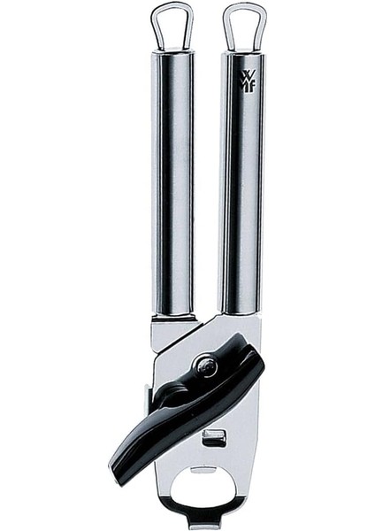 Profi Plus Konserve Açacaği