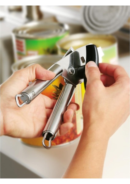 Profi Plus Konserve Açacaği fiyatları