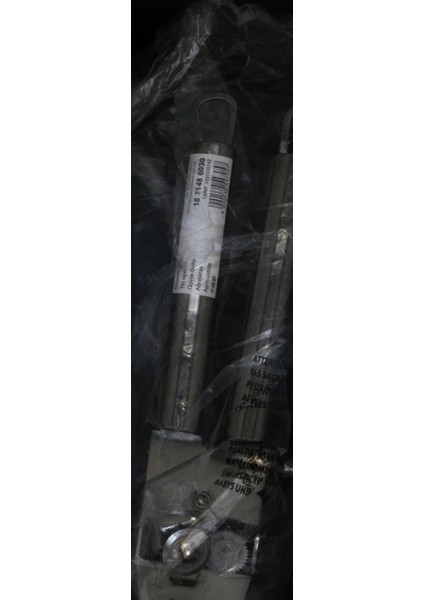 Profi Plus Konserve Açacaği modelleri