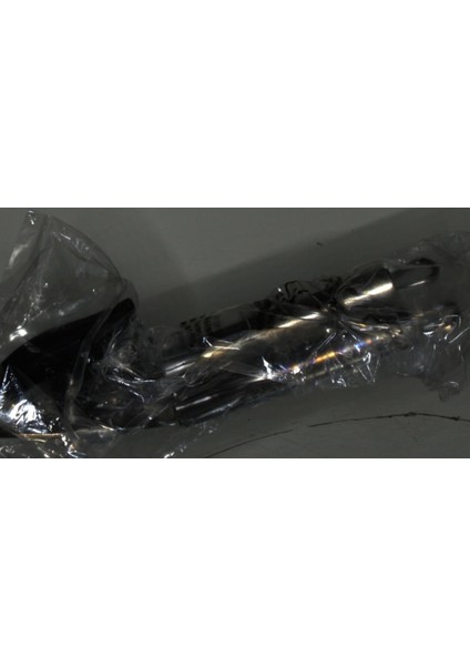 Profi Plus Konserve Açacaği fırsatları