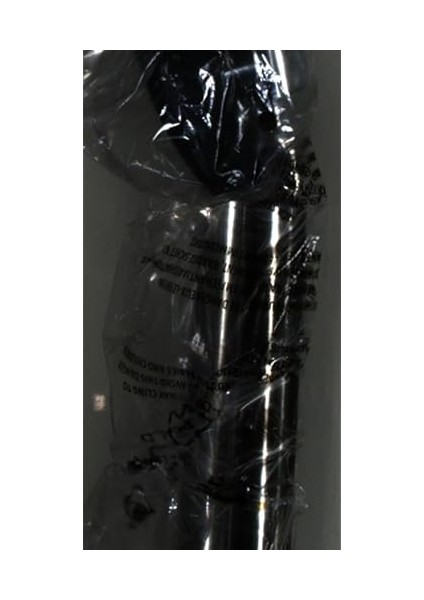 Profi Plus Konserve Açacaği indirimleri