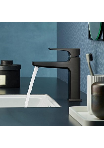 Metropol Tek Kol. Lb 110 Bbc 32507340