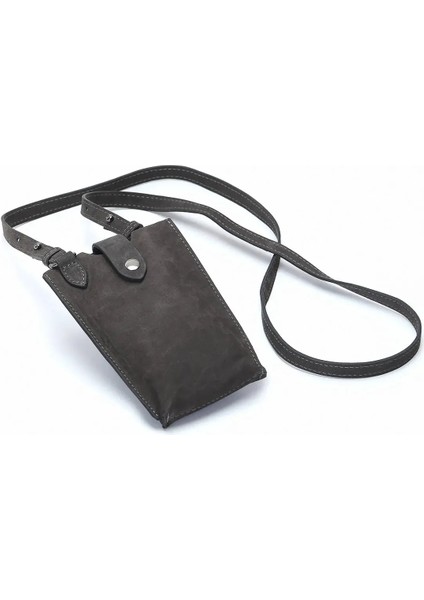 Antrasit Telefon Kılıfı fırsatları