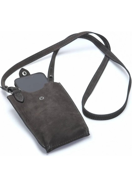 Antrasit Telefon Kılıfı indirimleri