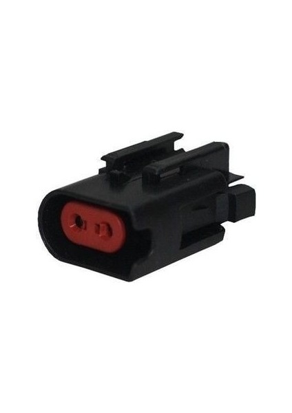 2K003 Soket Ford Abs / Fren Balata