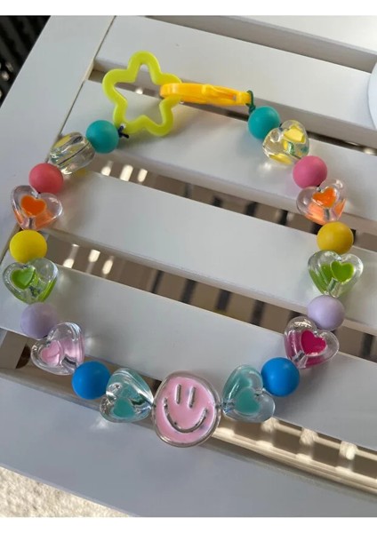 Çok Renkli Kapli Köpek Kolyesi / Tasması modelleri