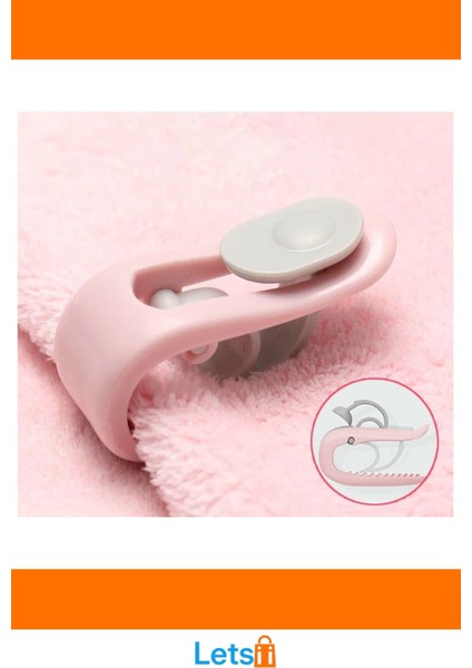 Mandallı Yorgan Sabitleme Klipsi 10 Adet Renkli Pratik fırsatları