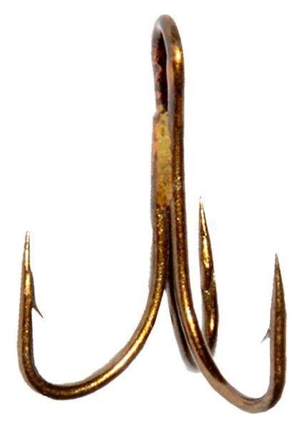 Kv SH20-8240 No:7 2 Li Paket 3 Lü Iğne