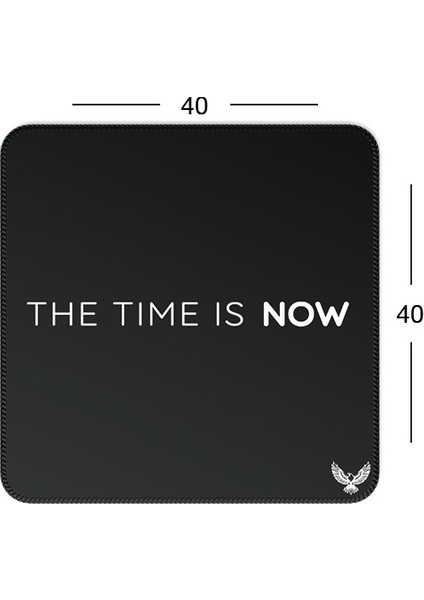 Time Now fırsatları