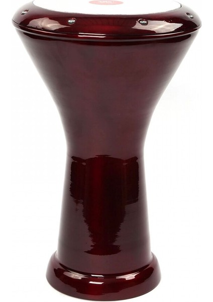 MISIR DARBUKA - BORDO modelleri