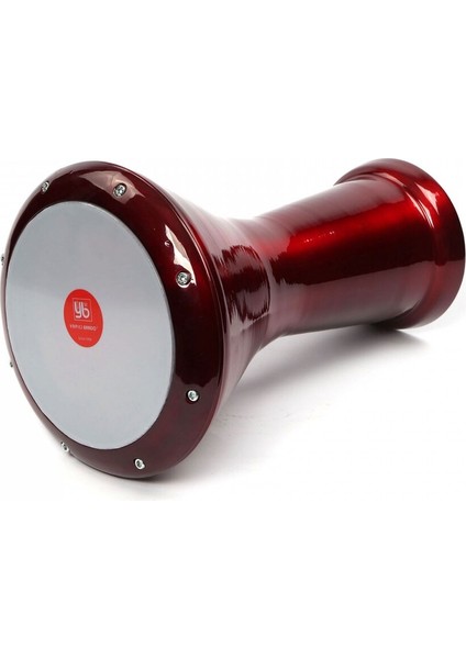 MISIR DARBUKA - BORDO fırsatları