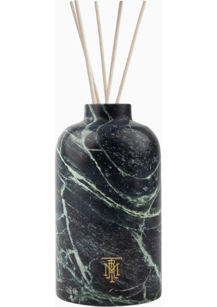 Wild Jasmine Mughal Jade Reed Diffuser 500ML Lüks Set fiyatları