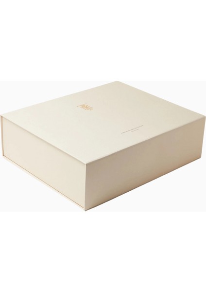 Wild Jasmine Mughal Jade Reed Diffuser 500ML Lüks Set fırsatları