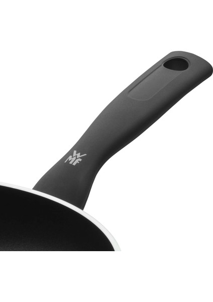 Permadur Inspire Tava 24 cm fiyatları