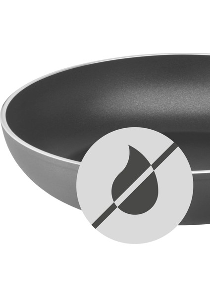 Permadur Inspire Tava 24 cm indirimleri