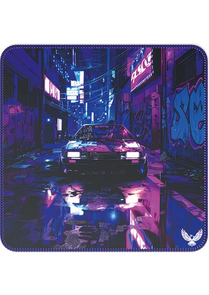 Mustang fırsatları