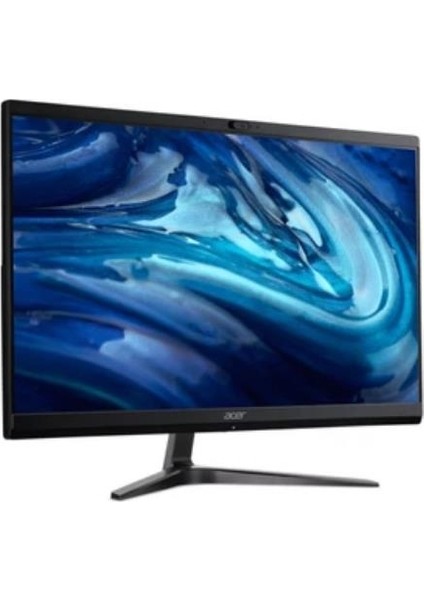 Veriton VZ2592G - I3-1215U - 8 GB Ram - Freedos - 21,5 Inç - All-In-One Bilgisayar fiyatları