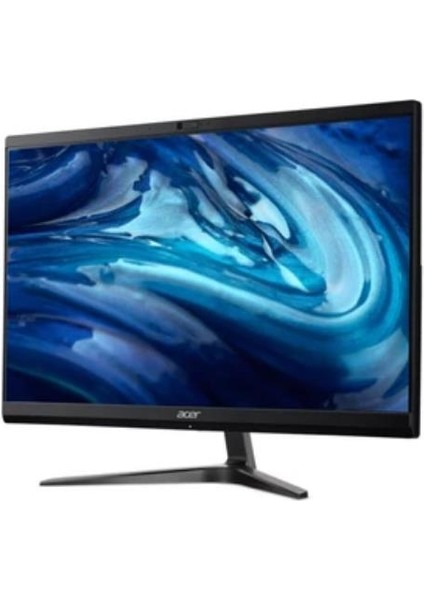 Veriton VZ2592G - I3-1215U - 8 GB Ram - Freedos - 21,5 Inç - All-In-One Bilgisayar modelleri