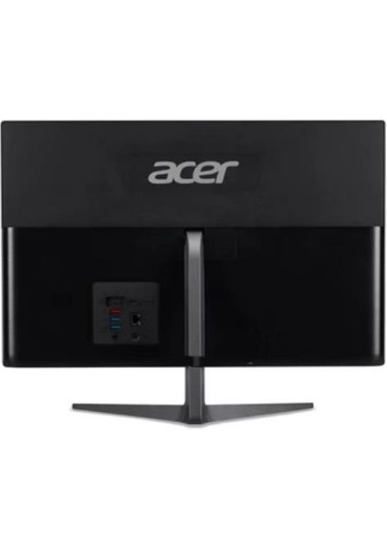 Veriton VZ2592G - I3-1215U - 8 GB Ram - Freedos - 21,5 Inç - All-In-One Bilgisayar fırsatları