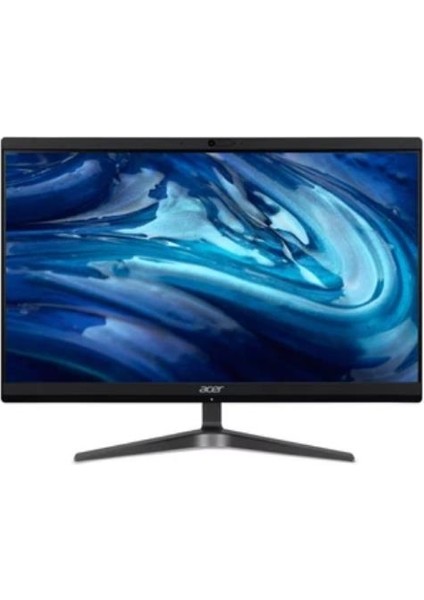 Veriton VZ2592G - I3-1215U - 8 GB Ram - Freedos - 21,5 Inç - All-In-One Bilgisayar indirimleri