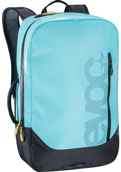 Commuter 18 Sırt Çantası