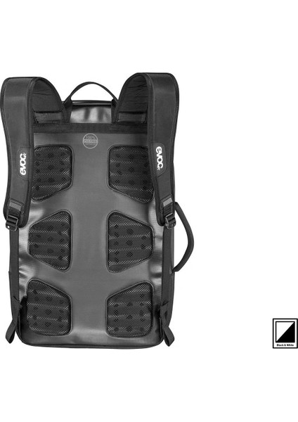 Commuter 18 Sırt Çantası fiyatları