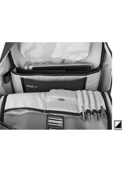 Commuter 18 Sırt Çantası modelleri