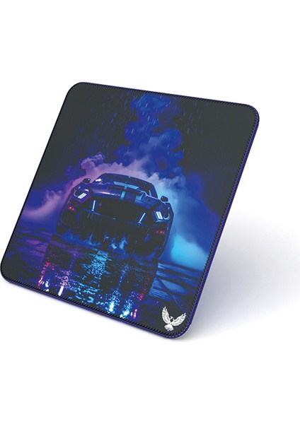 Mustang V2 fiyatları