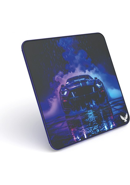 Mustang V2 modelleri