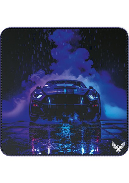 Mustang V2 fırsatları