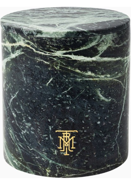 Montroı Mughal Jade Mumluk El Işçiliği, Lüks Dekoratif Tasarım