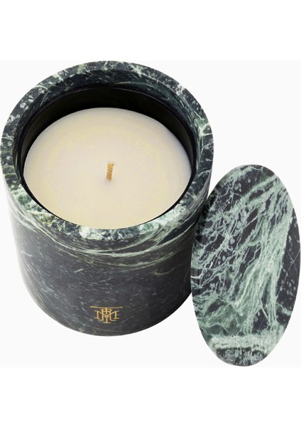 Montroı Mughal Jade Mumluk El Işçiliği, Lüks Dekoratif Tasarım fiyatları