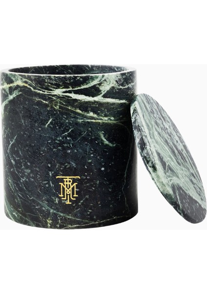 Montroı Mughal Jade Mumluk El Işçiliği, Lüks Dekoratif Tasarım modelleri