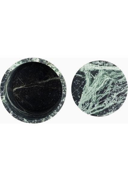 Montroı Mughal Jade Mumluk El Işçiliği, Lüks Dekoratif Tasarım fırsatları