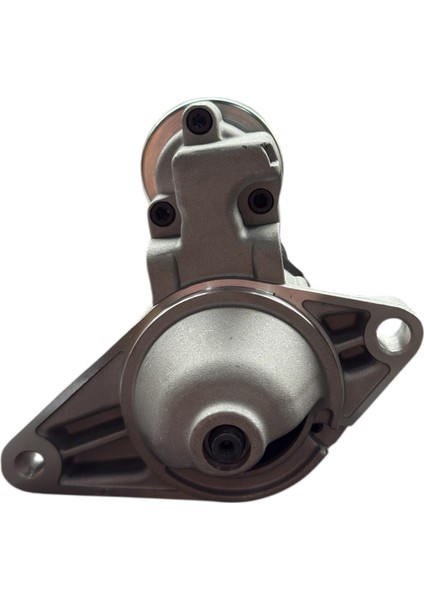 STR-5750 M.e.a Electric Marş Motoru 12V-1.1KW Bosch Tip Şanzumanlı 93-97 Model Toyota Corolla