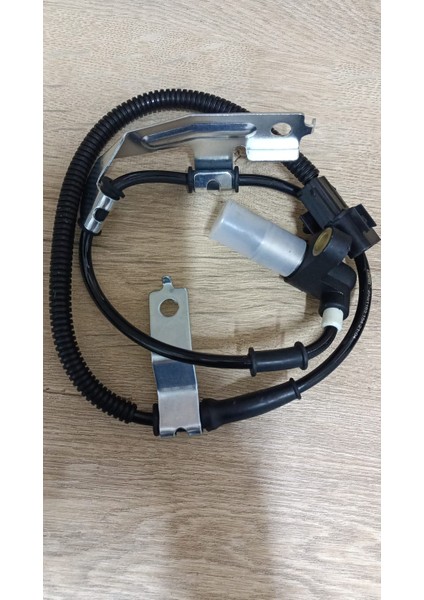 ZAS1163 95620-4A100 Abs Sensoru On Sol Hyundaı H1 Starex 2008- | modelleri