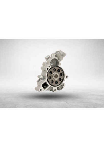 Mercedes Yağ Pompası M271 [W203 W204 W211 W212]