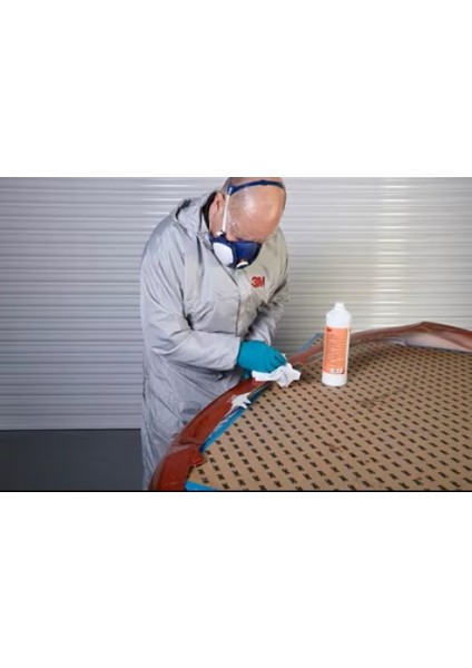 Vhb Yüzey Temizleyici 1 Litre fiyatları