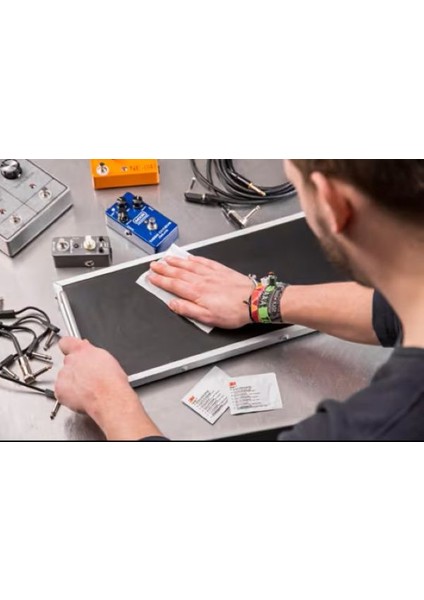 Vhb Yüzey Temizleyici 1 Litre modelleri