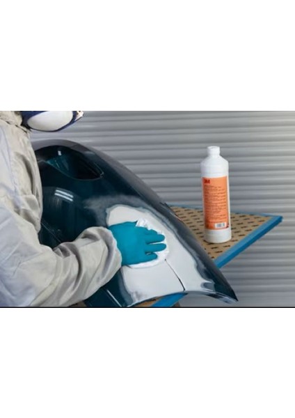 Vhb Yüzey Temizleyici 1 Litre fırsatları