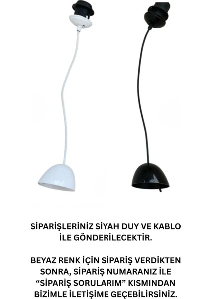 El Yapımı Kağıt Rafya Avize Bohem Rustik Avize Salon,yatak Odası,balkon Avize fırsatları