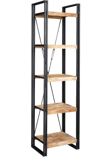 Ahşap Kitaplık Large modelleri