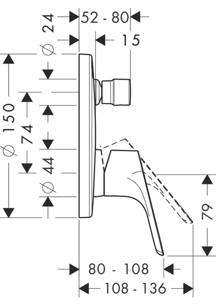 Focus E2 Ank.bb 31945000 fiyatları
