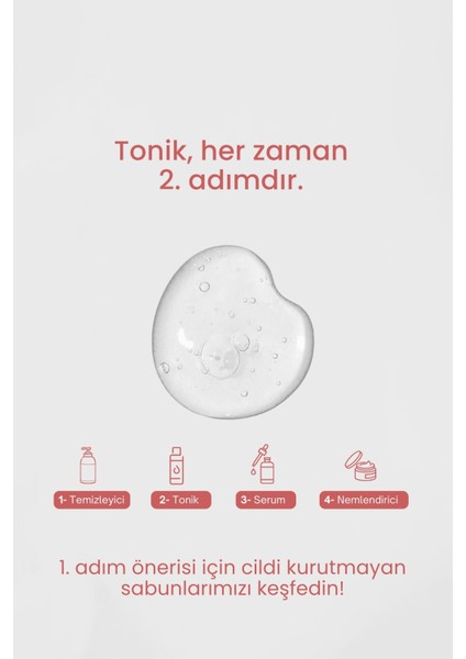 Gül Mayası 100 ml – Aydınlatıcı ve Sıkılaştırıcı Cilt & Saç Toniği Hidrosol indirimleri