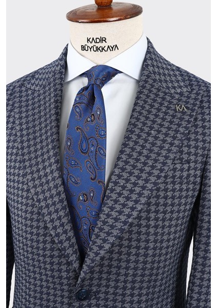 Kırlangıç Yaka Erkek CEKET-KAX5110S modelleri