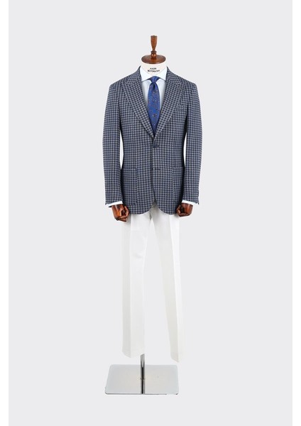 Kırlangıç Yaka Erkek CEKET-KAX5110S fırsatları