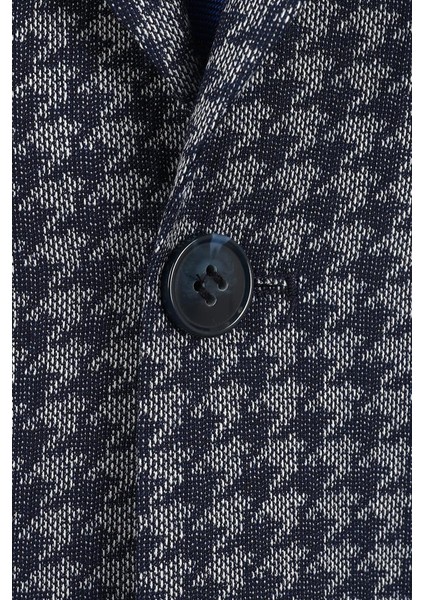 Kırlangıç Yaka Erkek CEKET-KAX5110S indirimleri