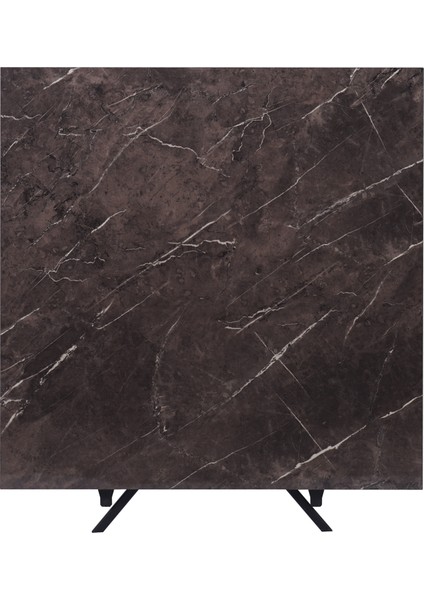 Modüler Büyük Ana Masa + Ek Masa Sgl Bıanco Lak fiyatları