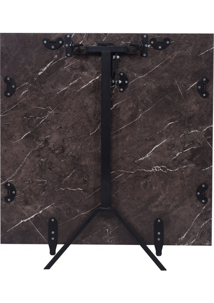 Modüler Büyük Ana Masa + Ek Masa Sgl Bıanco Lak modelleri